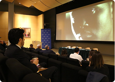 The Future of Web Design